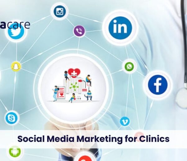 Social-Media-Marketing-for-Clinics
