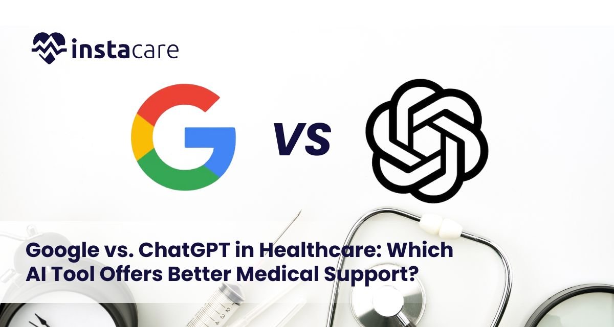Google-vs.-ChatGPT-in-Healthcare
