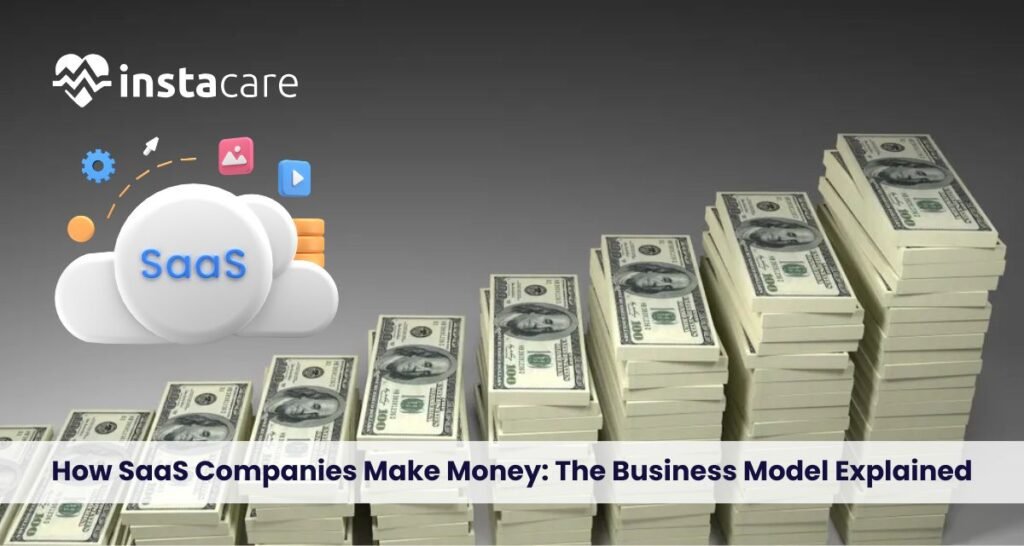 How-SAAS-Companies-Make-Money
