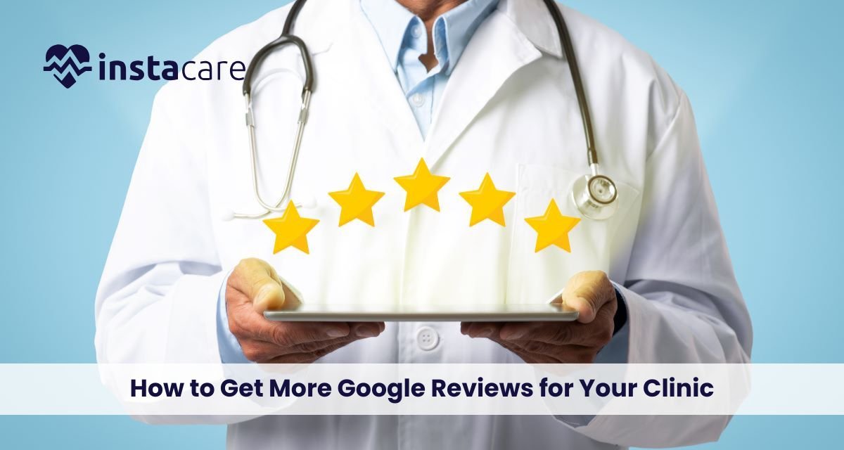 How-to-get-more-google-reviews