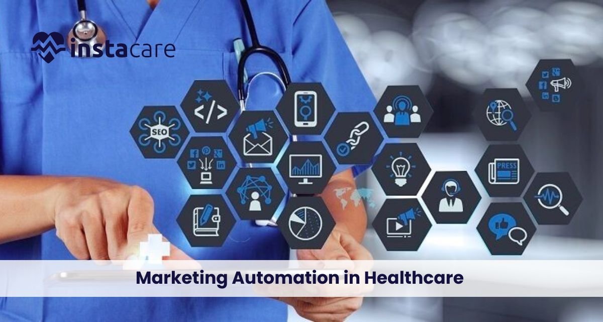 Marketing-Automation-in-Healthcare