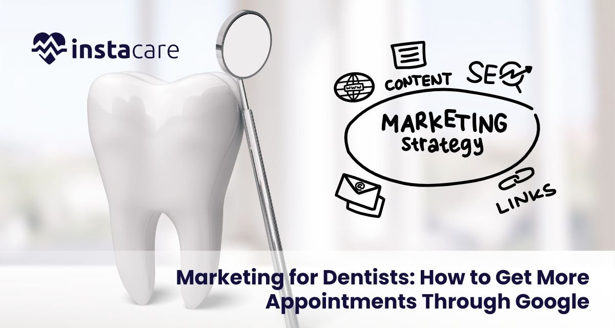 Marketing-for-Dentist