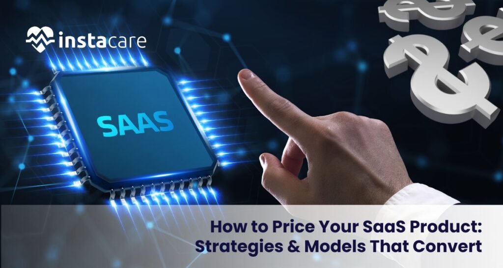Price-Your-SAAS-Product