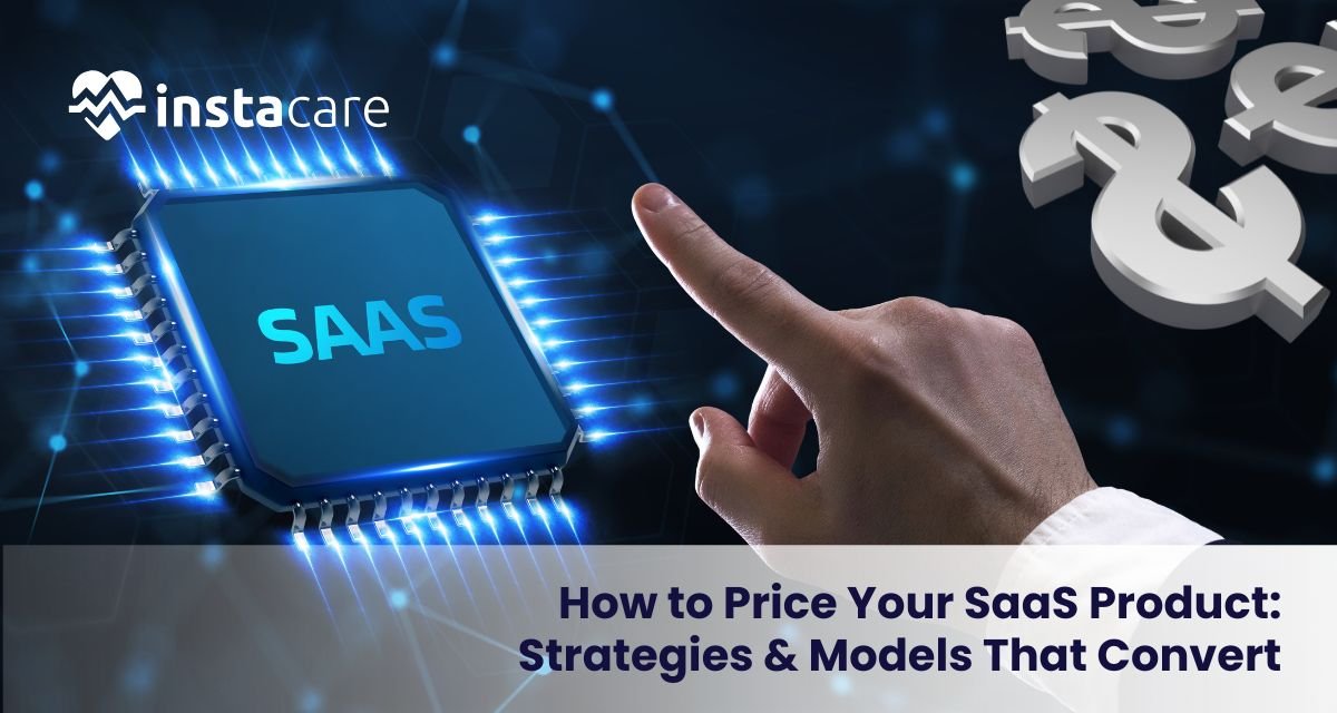 Price-Your-SAAS-Product