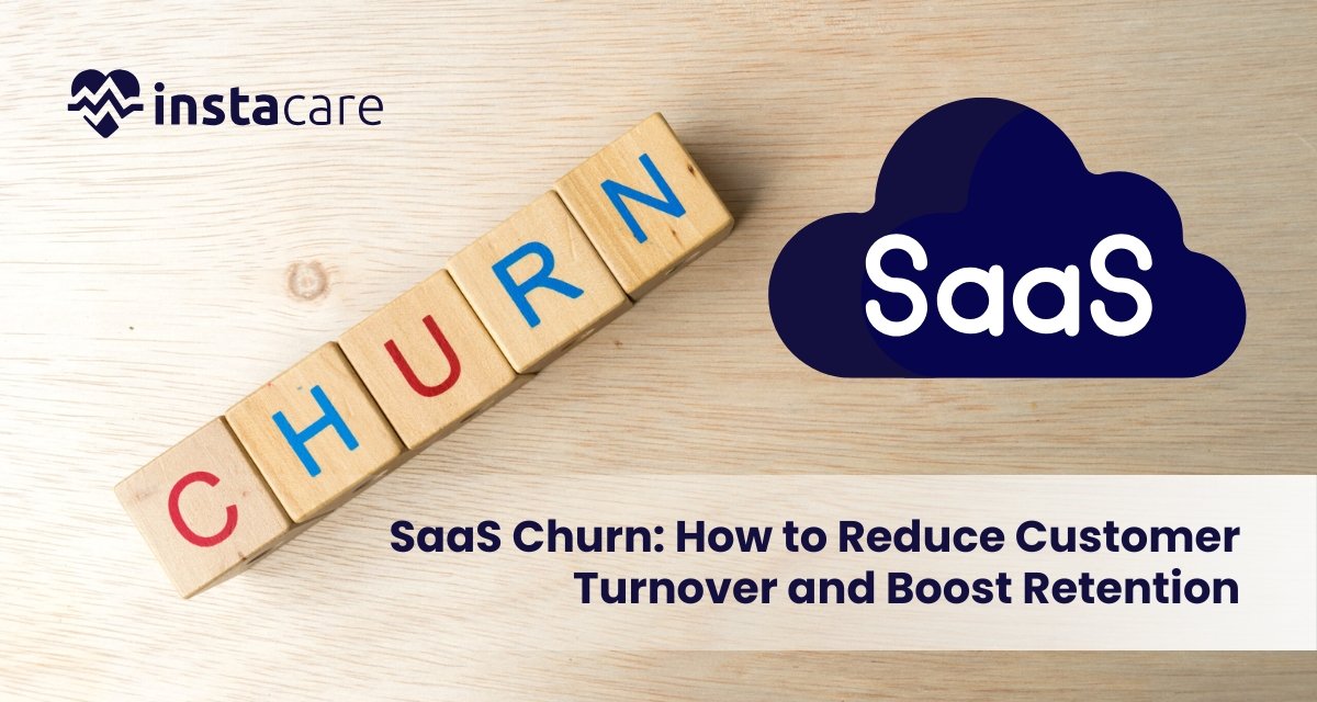 SAAS-Churn
