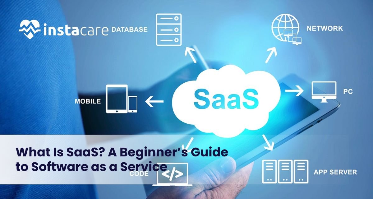 What-is-SAAS
