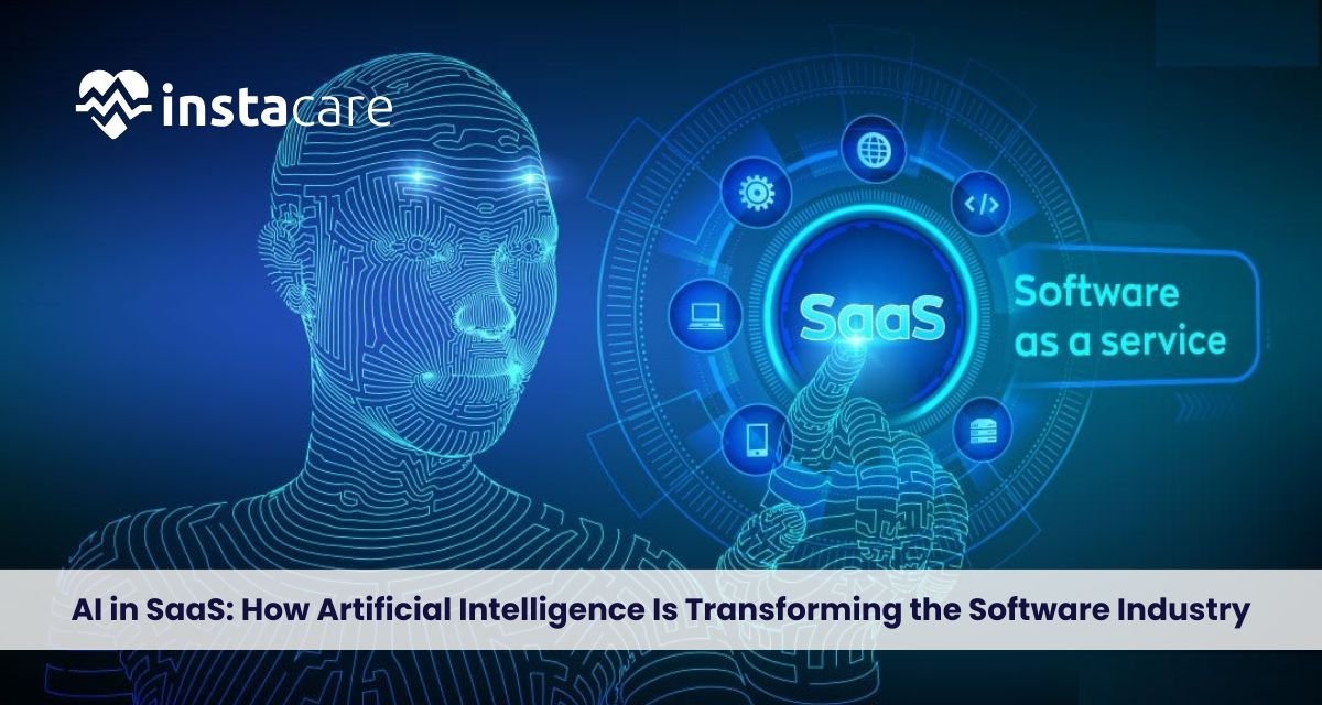 AI-in-SaaS