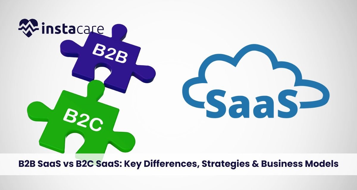 B2B-SaaS-vs-B2C-SaaS