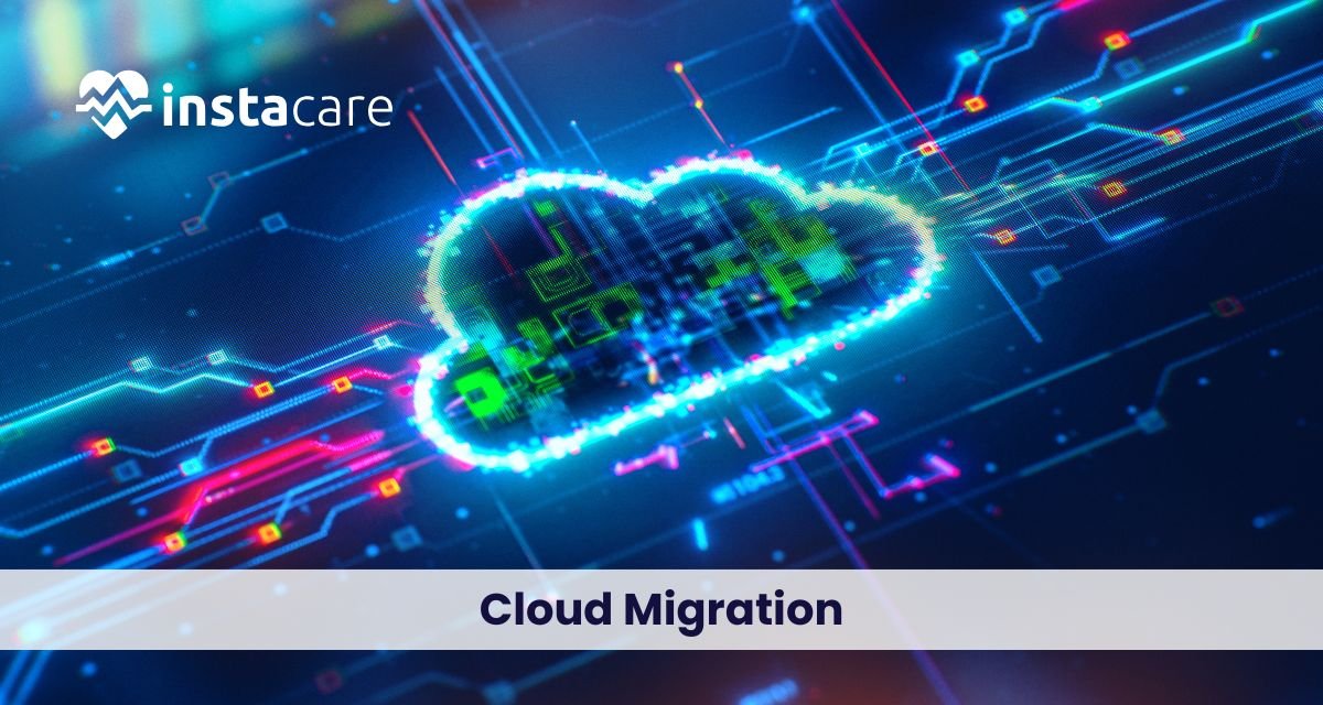 Cloud Migration