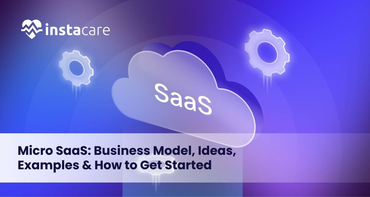 Micro-SaaS