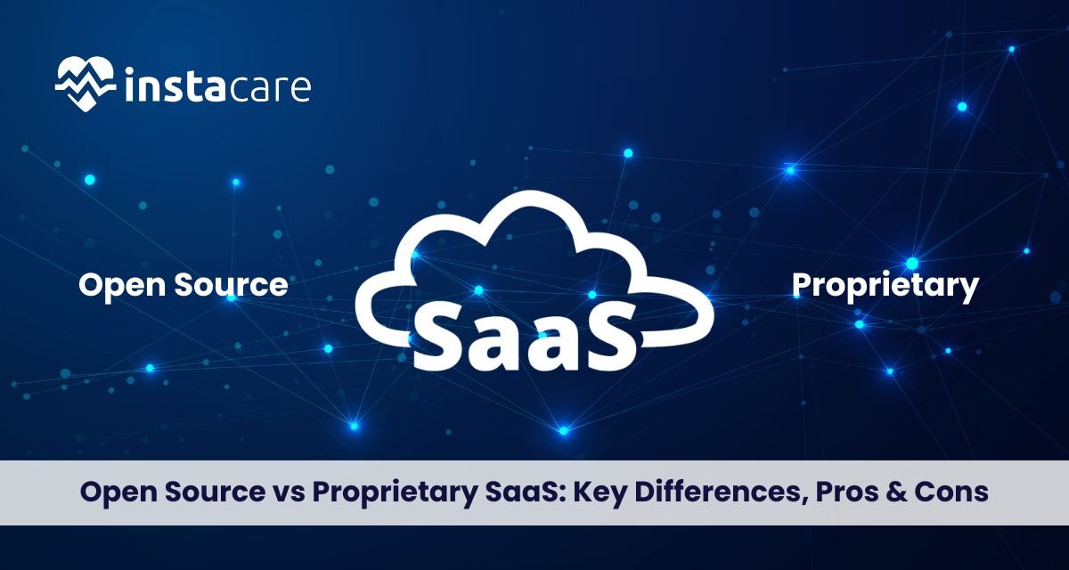 Open-Source-vs-Proprietary-SaaS