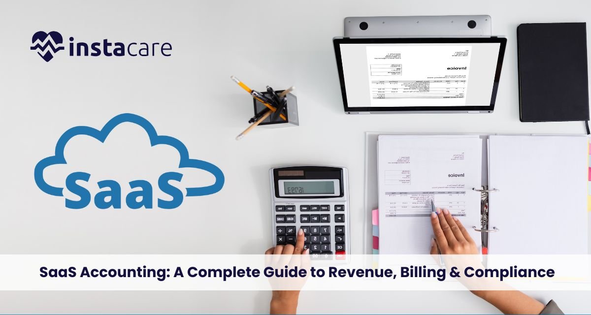 SAAS-Accounting