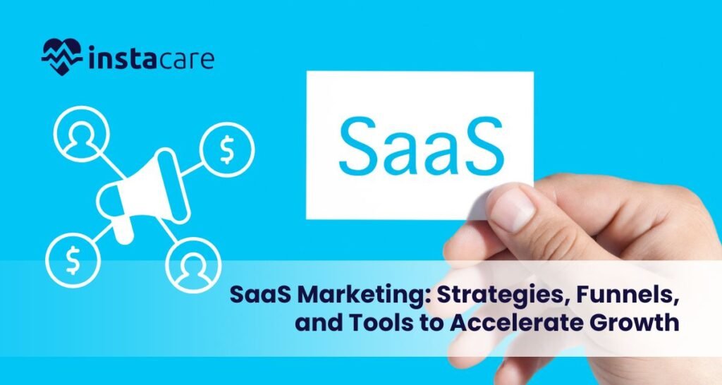 SaaS-Marketing-Strategy