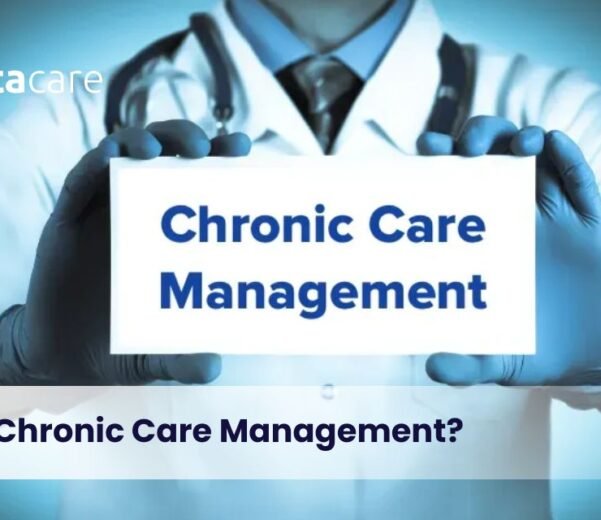 Chronic-Care-Management