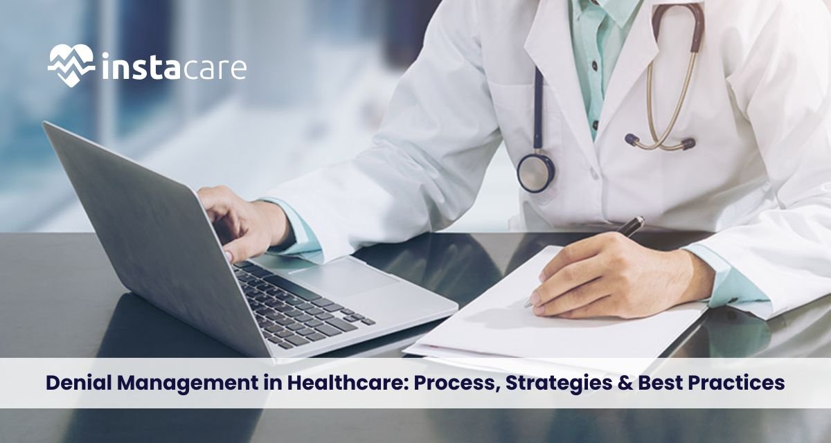 Denial-Management-in-Healthcare