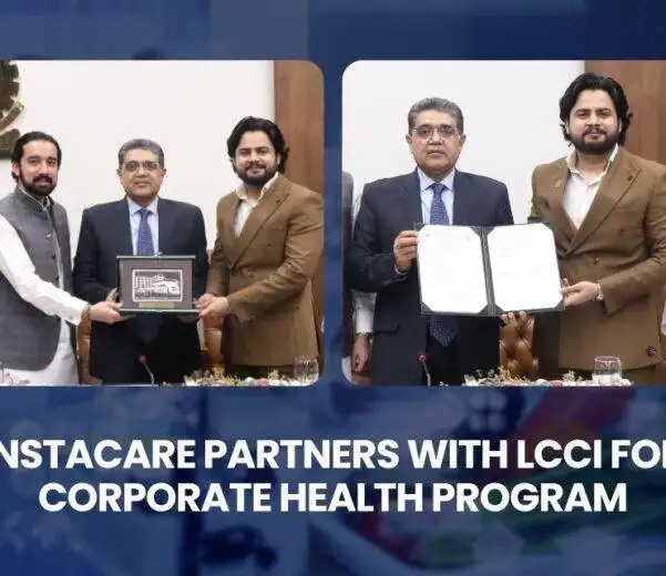 Instacare-Partners-with-LCCI