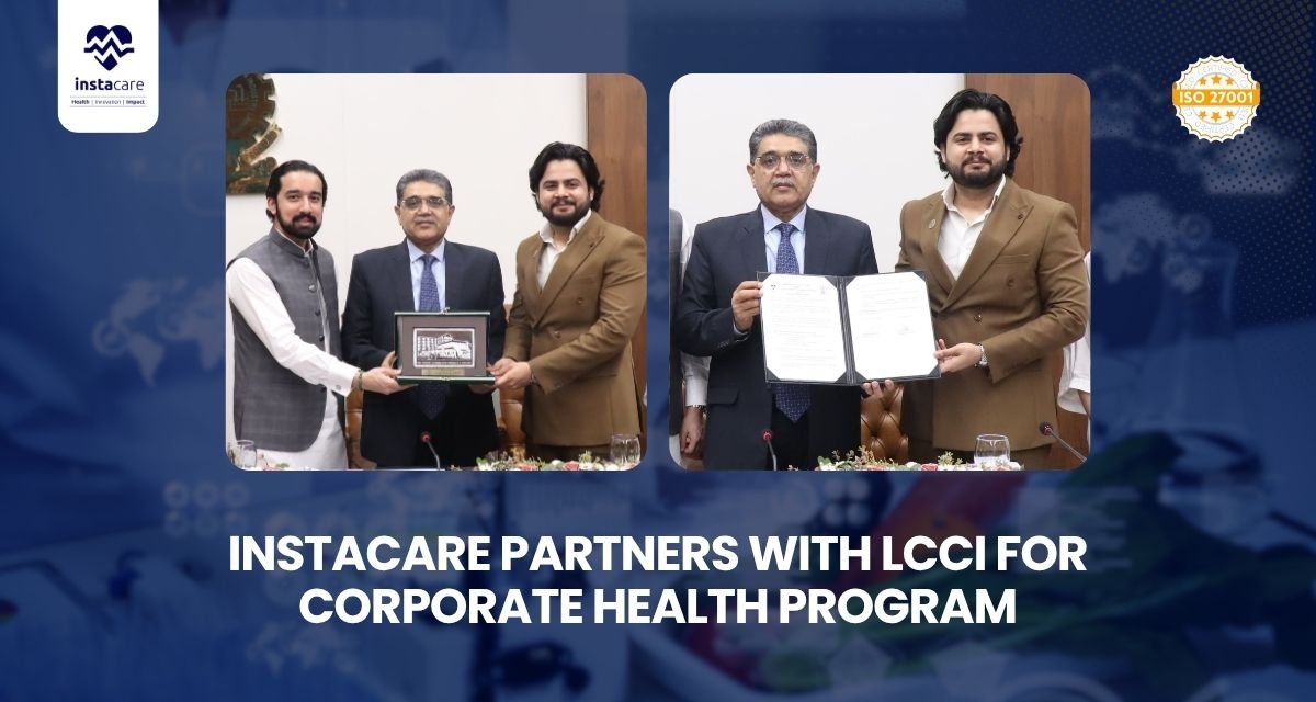 Instacare-Partners-with-LCCI