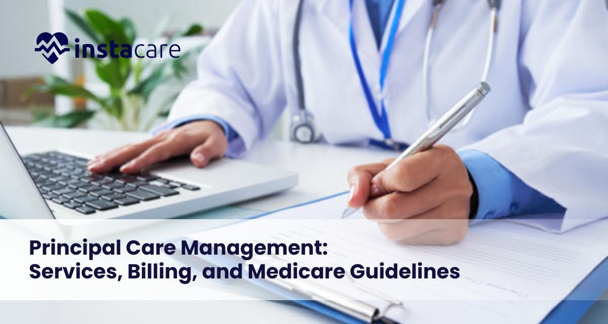 Principal-Care-Management