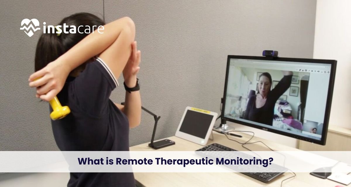 Remote-Therapeutic-Monitoring