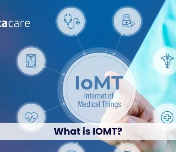 What-is-IOMT