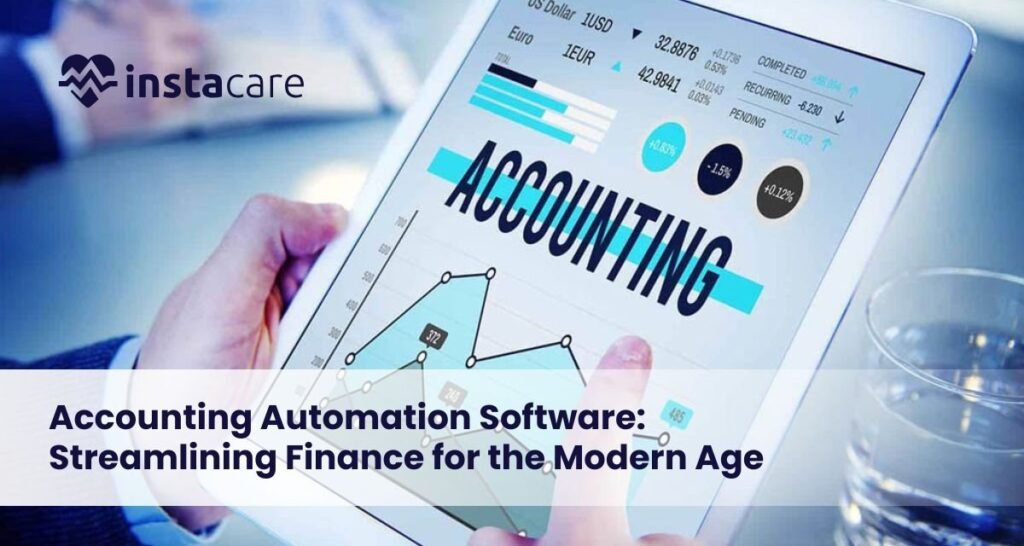 Accounting-Automation-Software