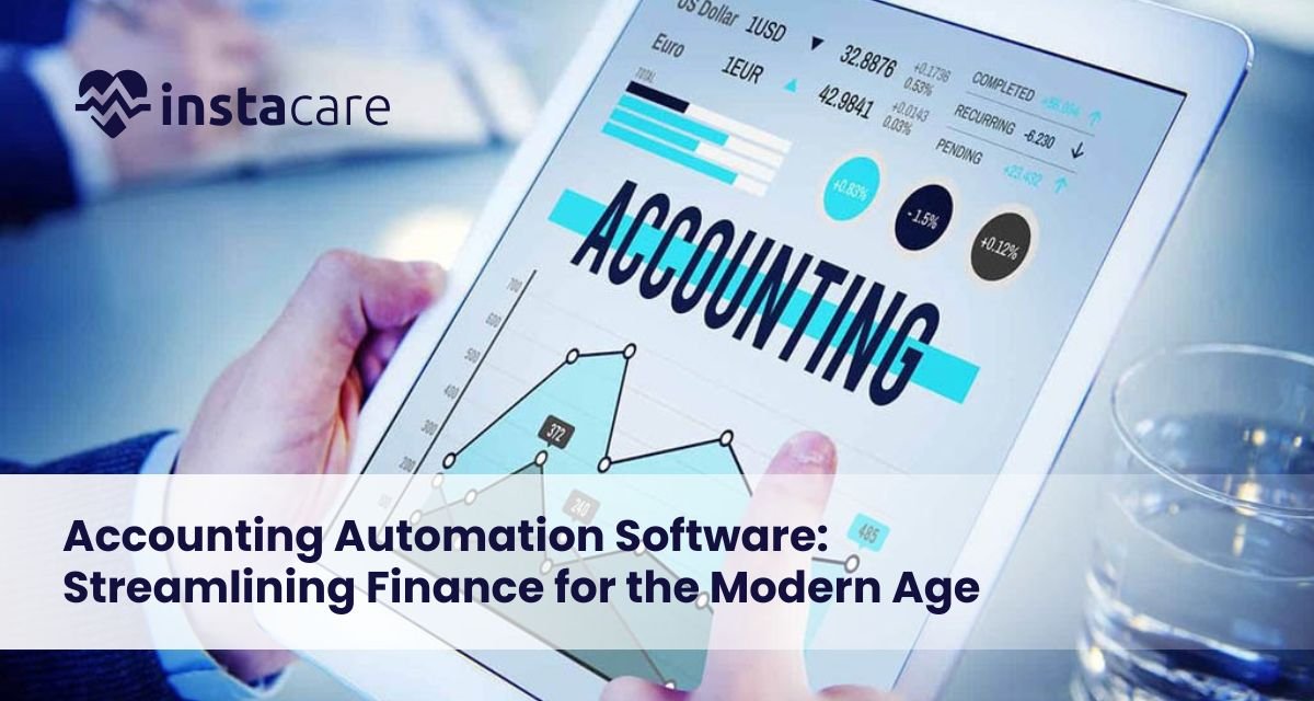 Accounting-Automation-Software
