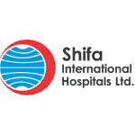 Alshifa