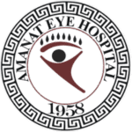 Amanat Eye Hospital