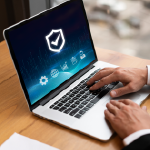 Enterprise Grade Security