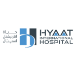 Hayyat international hospital