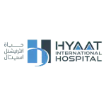 Hayyat international hospital