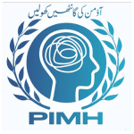 Pakistan Institute of mental health