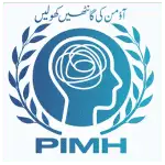 Pakistan Institute of mental health