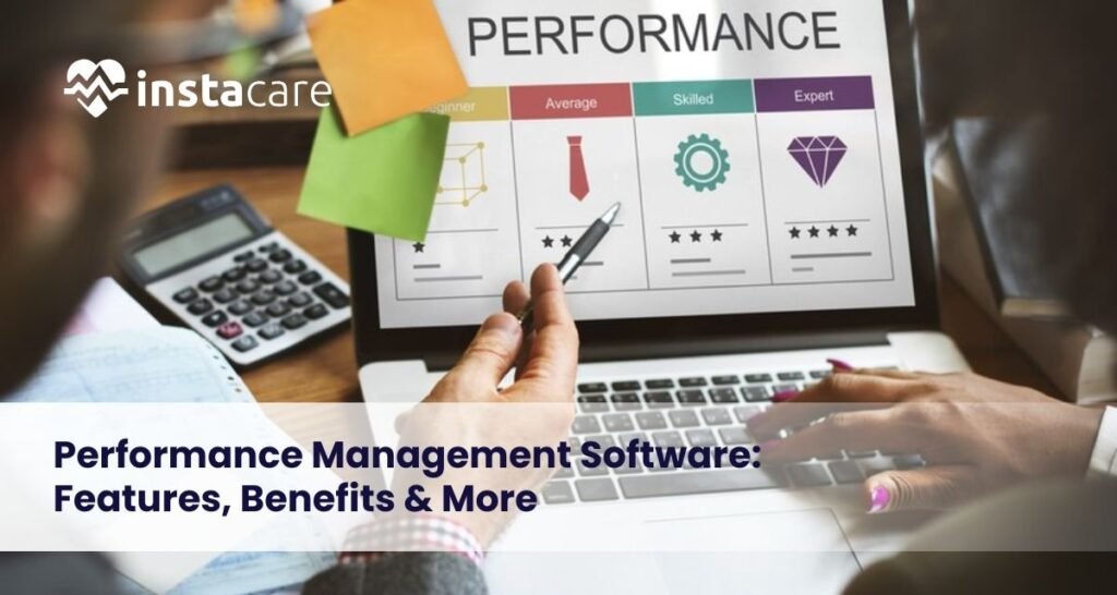 Performance-Management-Software
