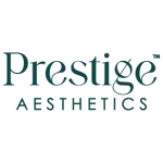 Prestige Aesthetic