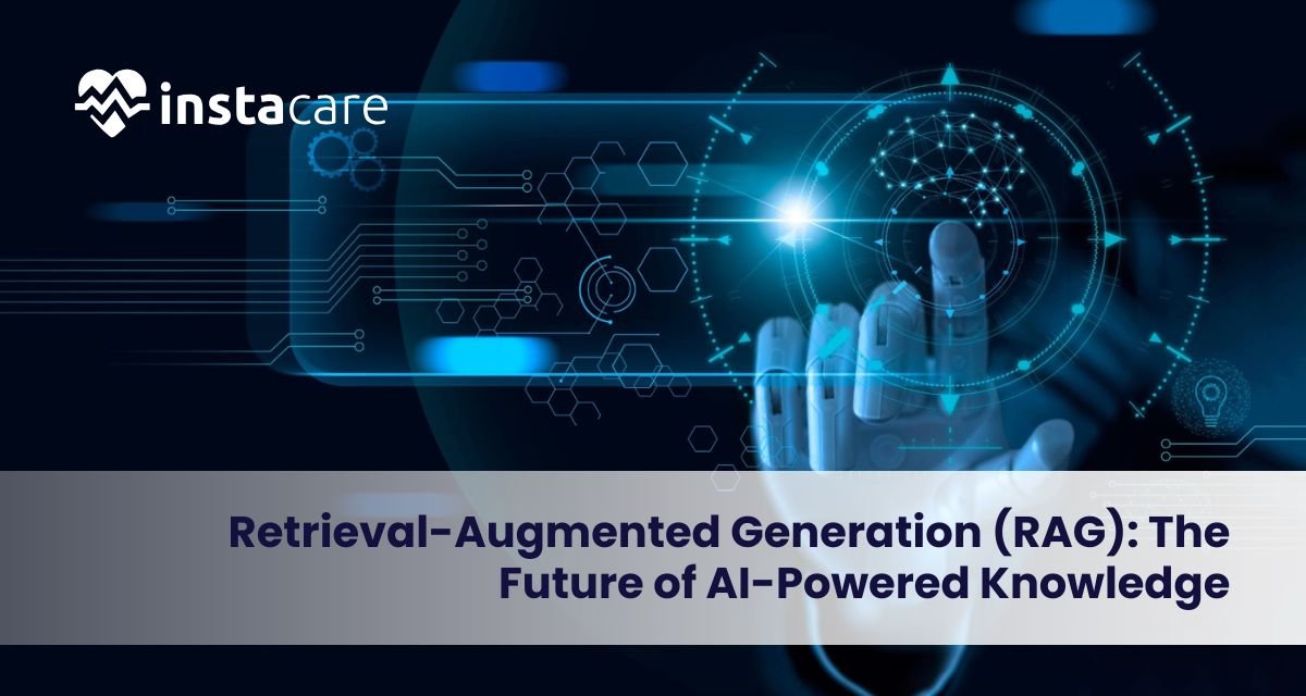 Retrieval-Augmented Generation