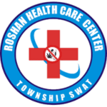 Roshan Hospital Swat