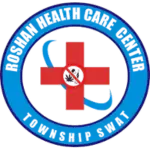 Roshan Hospital Swat