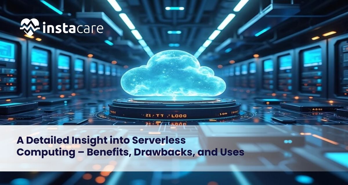 Serverless-Computing