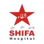 Shifa Hospital SwatEye Hospital