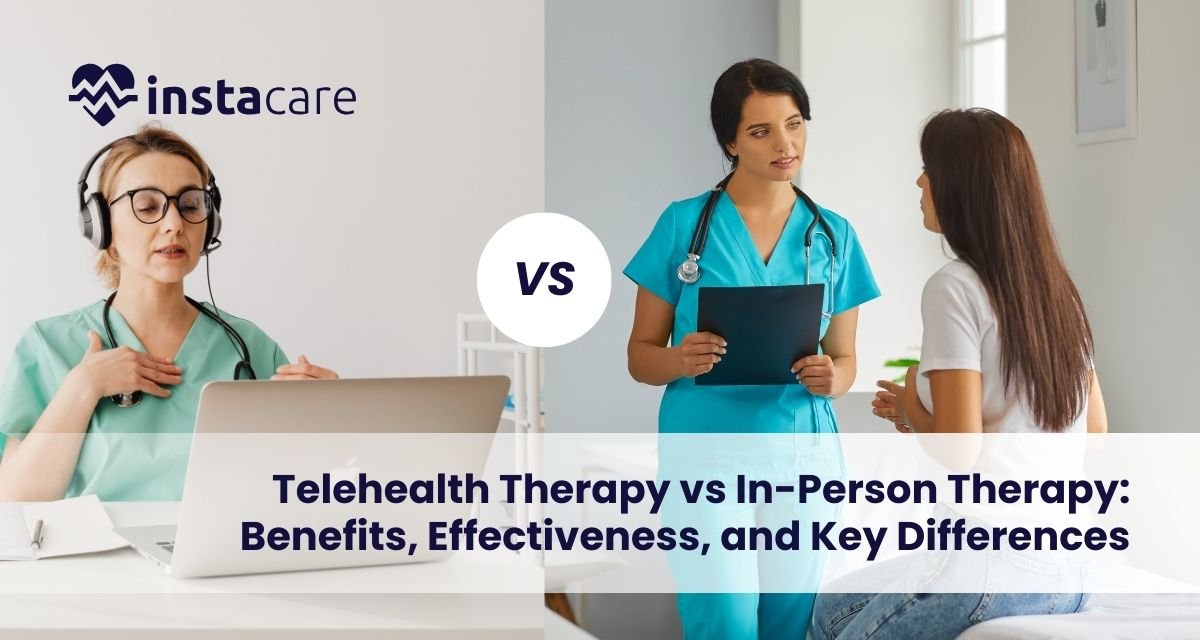 Telehealth-Therapy-vs-In-Person-Therapy