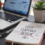 User Center Design