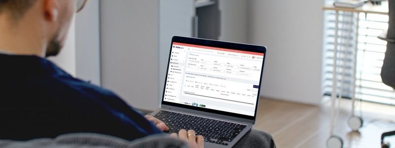 Benefits of Using Appointment Scheduling Software 1