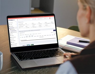 Benefits of Using Appointment Scheduling Software