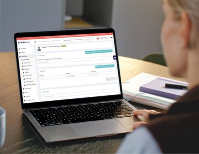 Benefits of Using Our Electronic Prescription Software