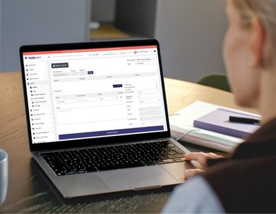 Benefits of Using Our Medical Billing Software Photo 01 1