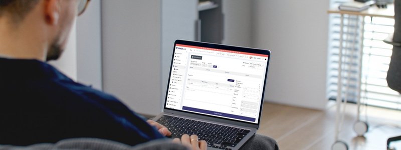 Benefits of Using Our Medical Billing Software Photo 02 1