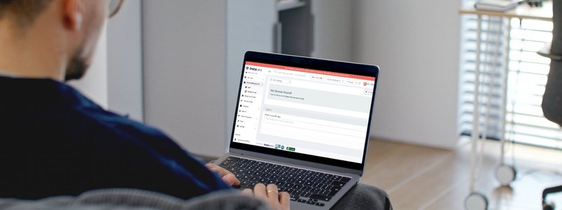 Benefits of Using Our Queue Management Software