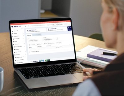 Benefits of Using SMS Alerts System
