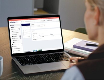 Benefits of Using an Inpatient Management Module 2